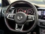 Volkswagen Polo 2.0 TSI GTI Stage 2 LED Adaptive cruise Pano Beats audio Apple / Android Camera en sensoren Dodehoekdetectie