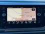 Volkswagen Polo 2.0 TSI GTI Stage 2 LED Adaptive cruise Pano Beats audio Apple / Android Camera en sensoren Dodehoekdetectie