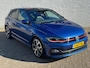 Volkswagen Polo 2.0 TSI GTI Stage 2 LED Adaptive cruise Pano Beats audio Apple / Android Camera en sensoren Dodehoekdetectie