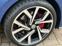 Volkswagen Polo 2.0 TSI GTI Stage 2 LED Adaptive cruise Pano Beats audio Apple / Android Camera en sensoren Dodehoekdetectie