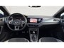 Volkswagen Polo 2.0 TSI GTI Stage 2 LED Adaptive cruise Pano Beats audio Apple / Android Camera en sensoren Dodehoekdetectie