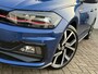 Volkswagen Polo 2.0 TSI GTI Stage 2 LED Adaptive cruise Pano Beats audio Apple / Android Camera en sensoren Dodehoekdetectie