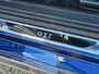 Volkswagen Polo 2.0 TSI GTI Stage 2 LED Adaptive cruise Pano Beats audio Apple / Android Camera en sensoren Dodehoekdetectie