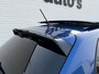 Volkswagen Polo 2.0 TSI GTI Stage 2 LED Adaptive cruise Pano Beats audio Apple / Android Camera en sensoren Dodehoekdetectie