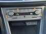Volkswagen Polo 2.0 TSI GTI Stage 2 LED Adaptive cruise Pano Beats audio Apple / Android Camera en sensoren Dodehoekdetectie
