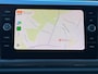 Volkswagen Polo 2.0 TSI GTI Stage 2 LED Adaptive cruise Pano Beats audio Apple / Android Camera en sensoren Dodehoekdetectie