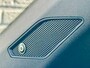 Volkswagen Polo 2.0 TSI GTI Stage 2 LED Adaptive cruise Pano Beats audio Apple / Android Camera en sensoren Dodehoekdetectie
