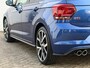 Volkswagen Polo 2.0 TSI GTI Stage 2 LED Adaptive cruise Pano Beats audio Apple / Android Camera en sensoren Dodehoekdetectie
