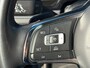 Volkswagen Polo 2.0 TSI GTI Stage 2 LED Adaptive cruise Pano Beats audio Apple / Android Camera en sensoren Dodehoekdetectie