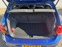 Volkswagen Polo 2.0 TSI GTI Stage 2 LED Adaptive cruise Pano Beats audio Apple / Android Camera en sensoren Dodehoekdetectie