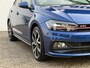 Volkswagen Polo 2.0 TSI GTI Stage 2 LED Adaptive cruise Pano Beats audio Apple / Android Camera en sensoren Dodehoekdetectie