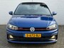 Volkswagen Polo 2.0 TSI GTI Stage 2 LED Adaptive cruise Pano Beats audio Apple / Android Camera en sensoren Dodehoekdetectie