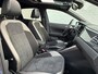 Volkswagen Polo 2.0 TSI GTI Stage 2 LED Adaptive cruise Pano Beats audio Apple / Android Camera en sensoren Dodehoekdetectie