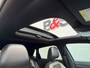 Volkswagen Polo 2.0 TSI GTI Stage 2 LED Adaptive cruise Pano Beats audio Apple / Android Camera en sensoren Dodehoekdetectie