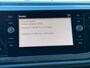 Volkswagen Polo 2.0 TSI GTI Stage 2 LED Adaptive cruise Pano Beats audio Apple / Android Camera en sensoren Dodehoekdetectie