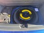 Volkswagen Polo 2.0 TSI GTI Stage 2 LED Adaptive cruise Pano Beats audio Apple / Android Camera en sensoren Dodehoekdetectie
