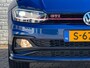 Volkswagen Polo 2.0 TSI GTI Stage 2 LED Adaptive cruise Pano Beats audio Apple / Android Camera en sensoren Dodehoekdetectie