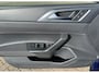Volkswagen Polo 2.0 TSI GTI Stage 2 LED Adaptive cruise Pano Beats audio Apple / Android Camera en sensoren Dodehoekdetectie