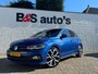 Volkswagen Polo 2.0 TSI GTI Stage 2 LED Adaptive cruise Pano Beats audio Apple / Android Camera en sensoren Dodehoekdetectie