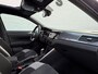 Volkswagen Polo 2.0 TSI GTI Stage 2 LED Adaptive cruise Pano Beats audio Apple / Android Camera en sensoren Dodehoekdetectie