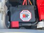 Volkswagen Polo 2.0 TSI GTI Stage 2 LED Adaptive cruise Pano Beats audio Apple / Android Camera en sensoren Dodehoekdetectie
