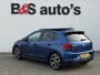 Volkswagen Polo 2.0 TSI GTI Stage 2 LED Adaptive cruise Pano Beats audio Apple / Android Camera en sensoren Dodehoekdetectie