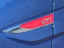 Volkswagen Polo 2.0 TSI GTI Stage 2 LED Adaptive cruise Pano Beats audio Apple / Android Camera en sensoren Dodehoekdetectie
