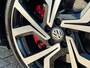 Volkswagen Polo 2.0 TSI GTI Stage 2 LED Adaptive cruise Pano Beats audio Apple / Android Camera en sensoren Dodehoekdetectie