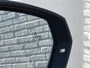 Volkswagen Polo 2.0 TSI GTI Stage 2 LED Adaptive cruise Pano Beats audio Apple / Android Camera en sensoren Dodehoekdetectie