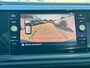 Volkswagen Polo 2.0 TSI GTI Stage 2 LED Adaptive cruise Pano Beats audio Apple / Android Camera en sensoren Dodehoekdetectie