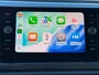 Volkswagen Polo 2.0 TSI GTI Stage 2 LED Adaptive cruise Pano Beats audio Apple / Android Camera en sensoren Dodehoekdetectie