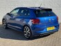 Volkswagen Polo 2.0 TSI GTI Stage 2 LED Adaptive cruise Pano Beats audio Apple / Android Camera en sensoren Dodehoekdetectie