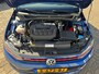Volkswagen Polo 2.0 TSI GTI Stage 2 LED Adaptive cruise Pano Beats audio Apple / Android Camera en sensoren Dodehoekdetectie
