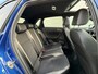 Volkswagen Polo 2.0 TSI GTI Stage 2 LED Adaptive cruise Pano Beats audio Apple / Android Camera en sensoren Dodehoekdetectie