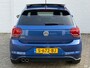 Volkswagen Polo 2.0 TSI GTI Stage 2 LED Adaptive cruise Pano Beats audio Apple / Android Camera en sensoren Dodehoekdetectie