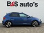 Volkswagen Polo 2.0 TSI GTI Stage 2 LED Adaptive cruise Pano Beats audio Apple / Android Camera en sensoren Dodehoekdetectie