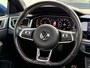Volkswagen Polo 2.0 TSI GTI Stage 2 LED Adaptive cruise Pano Beats audio Apple / Android Camera en sensoren Dodehoekdetectie