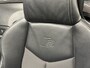 Audi TT Roadster 40 TFSI Pro Line S Turbo Blauw