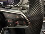 Audi TT Roadster 40 TFSI Pro Line S Turbo Blauw