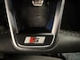 Audi TT Roadster 40 TFSI Pro Line S Turbo Blauw