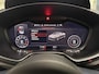 Audi TT Roadster 40 TFSI Pro Line S Turbo Blauw