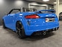 Audi TT Roadster 40 TFSI Pro Line S Turbo Blauw