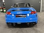 Audi TT Roadster 40 TFSI Pro Line S Turbo Blauw