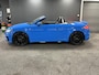 Audi TT Roadster 40 TFSI Pro Line S Turbo Blauw