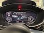 Audi TT Roadster 40 TFSI Pro Line S Turbo Blauw