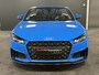 Audi TT Roadster 40 TFSI Pro Line S Turbo Blauw