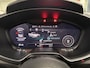 Audi TT Roadster 40 TFSI Pro Line S Turbo Blauw