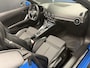 Audi TT Roadster 40 TFSI Pro Line S Turbo Blauw