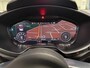 Audi TT Roadster 40 TFSI Pro Line S Turbo Blauw