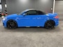 Audi TT Roadster 40 TFSI Pro Line S Turbo Blauw